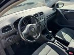 Volkswagen Golf - fotka číslo 10