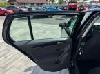 Volkswagen Golf - fotka číslo 11