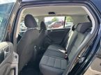 Volkswagen Golf - fotka číslo 12