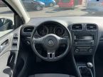 Volkswagen Golf - fotka číslo 13