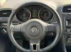 Volkswagen Golf - fotka číslo 15