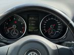 Volkswagen Golf - fotka číslo 16