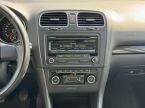 Volkswagen Golf - fotka číslo 18
