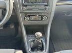 Volkswagen Golf - fotka číslo 19