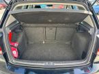 Volkswagen Golf - fotka číslo 20