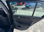 Volkswagen Golf - fotka číslo 22