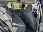 Volkswagen Golf - fotka číslo 23
