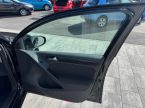 Volkswagen Golf - fotka číslo 24