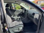 Volkswagen Golf - fotka číslo 25