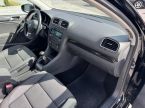 Volkswagen Golf - fotka číslo 26
