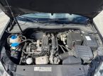 Volkswagen Golf - fotka číslo 27