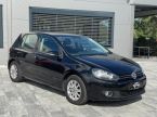 Volkswagen Golf - fotka číslo 2