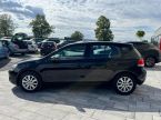 Volkswagen Golf - fotka číslo 7
