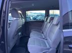 Volkswagen Sharan - fotka číslo 10