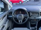 Volkswagen Sharan - fotka číslo 11