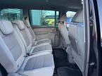 Volkswagen Sharan - fotka číslo 20