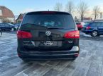 Volkswagen Sharan - fotka číslo 5