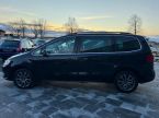 Volkswagen Sharan - fotka číslo 7