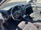 Škoda Octavia - fotka číslo 10