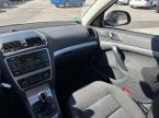 Škoda Octavia - fotka číslo 14