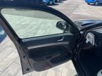 Škoda Octavia - fotka číslo 8