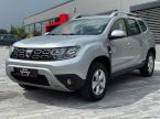 Dacia Duster - fotka číslo 0