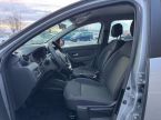 Dacia Duster - fotka číslo 9