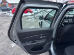 Dacia Duster - fotka číslo 11
