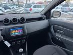 Dacia Duster - fotka číslo 14