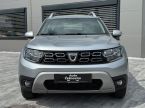 Dacia Duster - fotka číslo 1