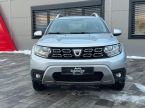 Dacia Duster - fotka číslo 1