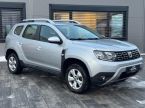 Dacia Duster - fotka číslo 2