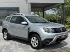 Dacia Duster - fotka číslo 3