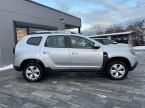 Dacia Duster - fotka číslo 3
