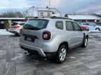 Dacia Duster - fotka číslo 4