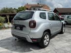 Dacia Duster - fotka číslo 5