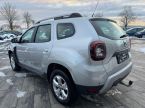 Dacia Duster - fotka číslo 6