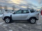 Dacia Duster - fotka číslo 7