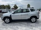 Dacia Duster - fotka číslo 8