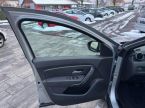 Dacia Duster - fotka číslo 8