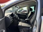 Volkswagen Sharan - fotka číslo 9