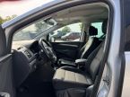 Volkswagen Sharan - fotka číslo 10