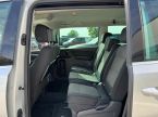 Volkswagen Sharan - fotka číslo 12