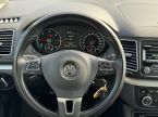 Volkswagen Sharan - fotka číslo 15