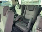 Volkswagen Sharan - fotka číslo 20