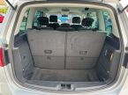 Volkswagen Sharan - fotka číslo 21