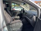 Volkswagen Sharan - fotka číslo 24