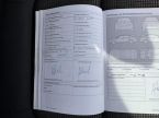 Volkswagen Sharan - fotka číslo 34