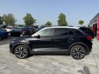 Volkswagen T-Roc - fotka číslo 9