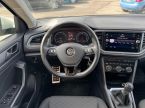 Volkswagen T-Roc - fotka číslo 15